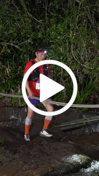 BIB:  <button type="button" onclick="openModal(27720011)" class="btn btn-primary btn-sm float-right" data-toggle="modal" data-target=".modal-high-quality">
                <i class="fa fa-download"></i> Download
                </button>